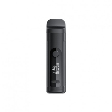 Waporizer WEECKE FENIX - RUSH