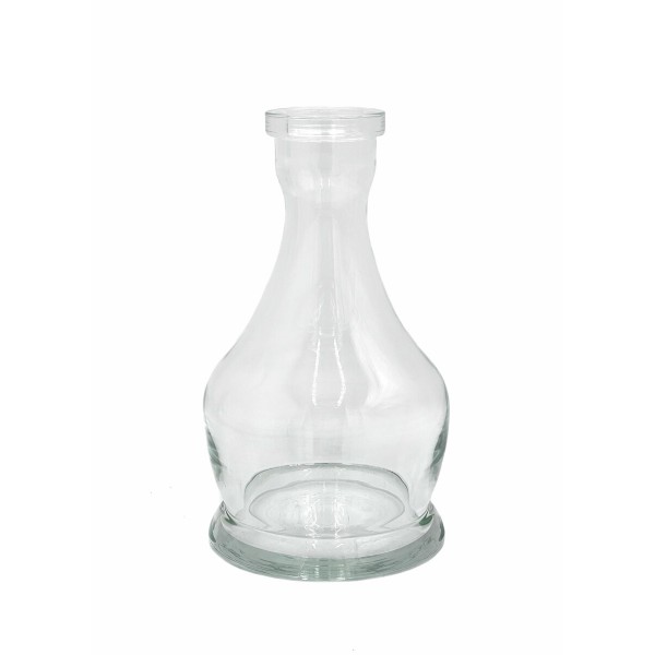 Dzban do Shishy Karma Transparent