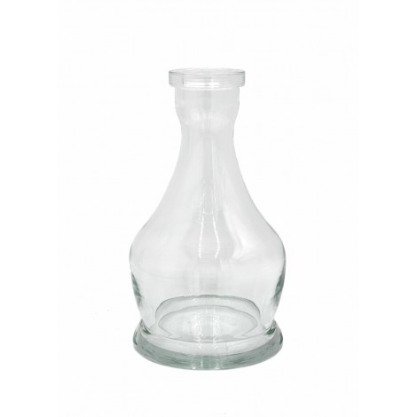 Dzban do Shishy Karma Transparent