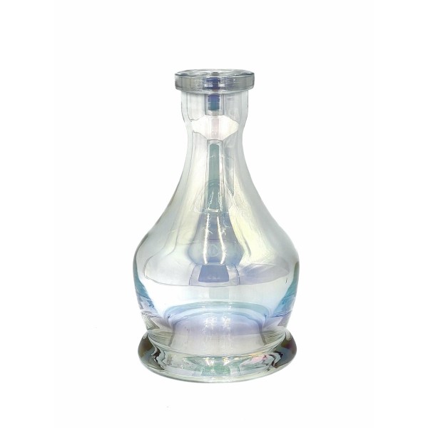 Dzban do Shishy Karma Pearl