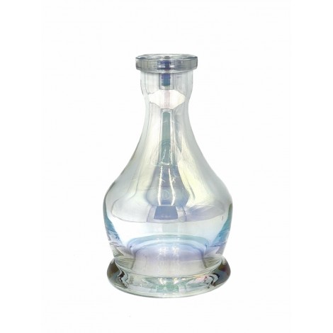 Dzban do Shishy Karma Pearl