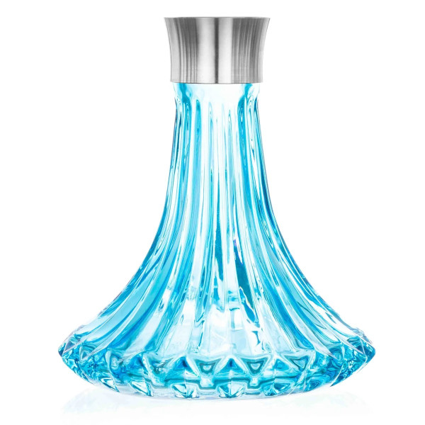 Dzban do Shishy Aladin MVP A46 - Light Blue