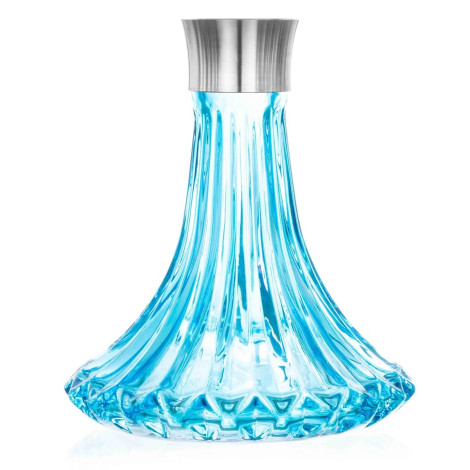Dzban do Shishy Aladin MVP A46 - Light Blue