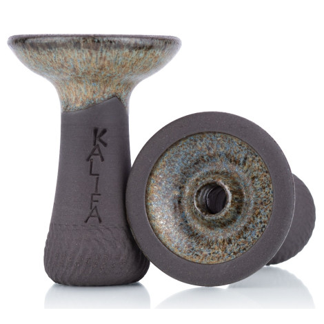 Cybuch do Shishy Funel - Kalifa Apatit Mini