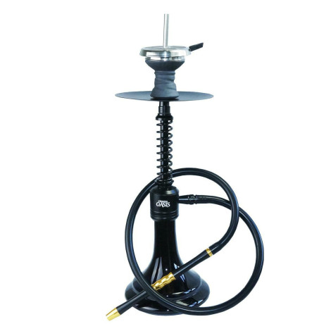 Shisha - Oasis Szarifa 50cm