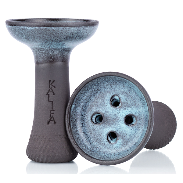 Cybuch do Shishy Kalifa - Classic Larimar