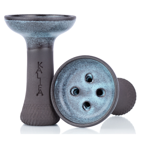 Cybuch do Shishy Kalifa - Classic Larimar