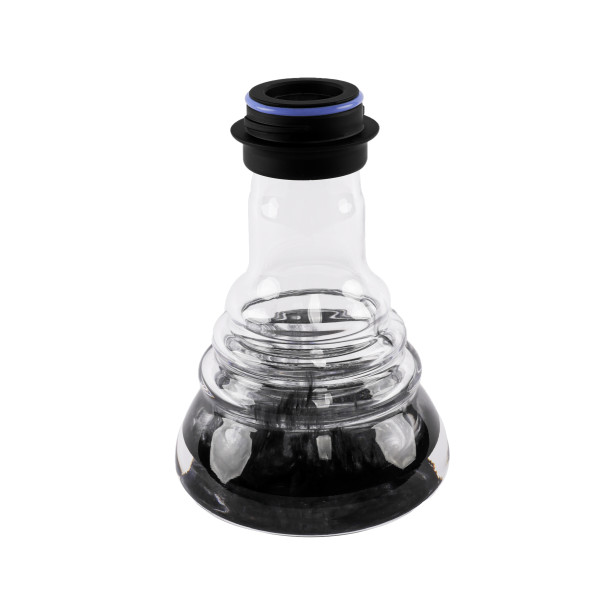 Dzban do Shishy AMY 340 - Black