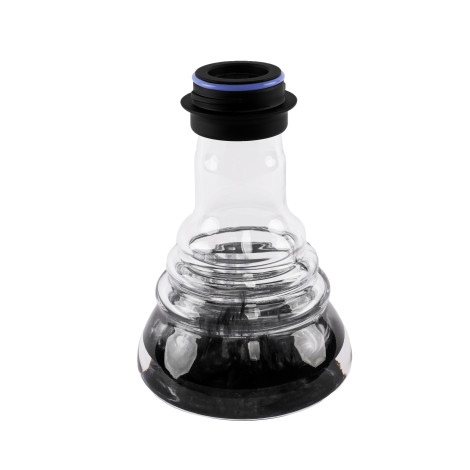Dzban do Shishy AMY 340 - Black
