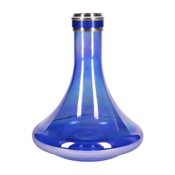 Dzban do Shishy AMY SS21.01 - Rainbow Blue