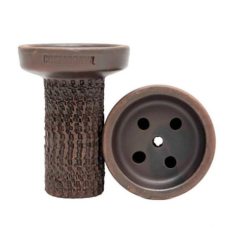 Cybuch do Shishy COSMO BOWL Dead Predator