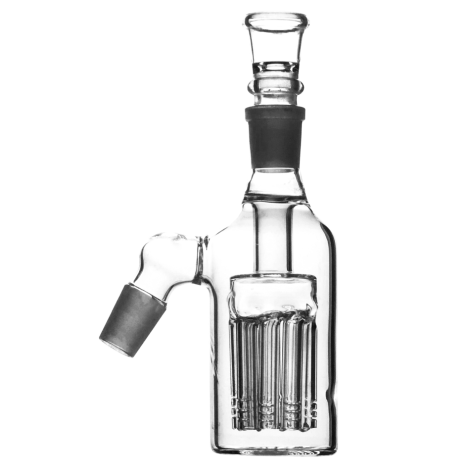 Dyfuzor do Bonga 18,8mm - 8 Arm  (1936)