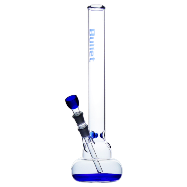 Bongo szklane UFO 40cm (1120)