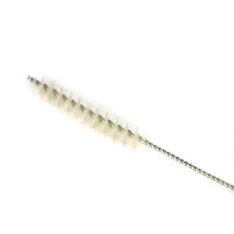 Wycior, Mały Czyścik do Bonga, Shishy 23cm