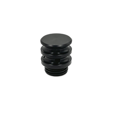 Odpowietrznik - Shisha Karma