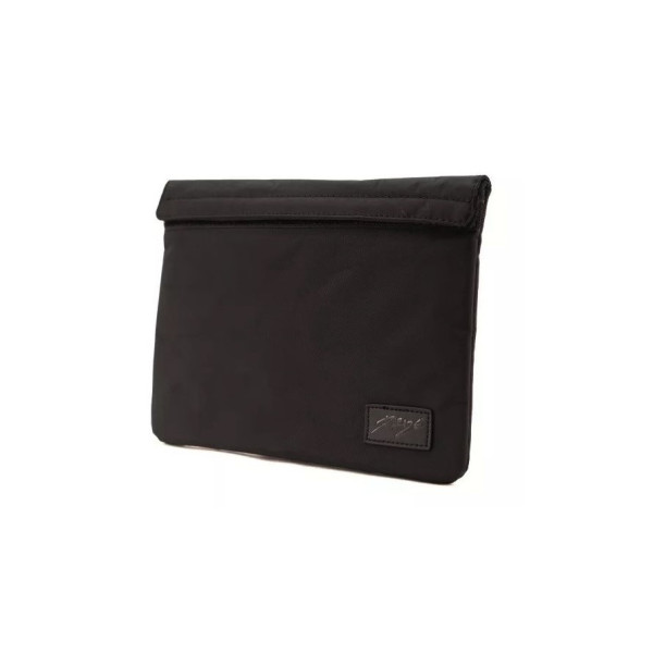 Saszetka Antyzapachowa PURIZE