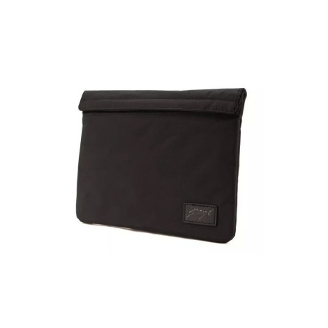 Saszetka Antyzapachowa PURIZE