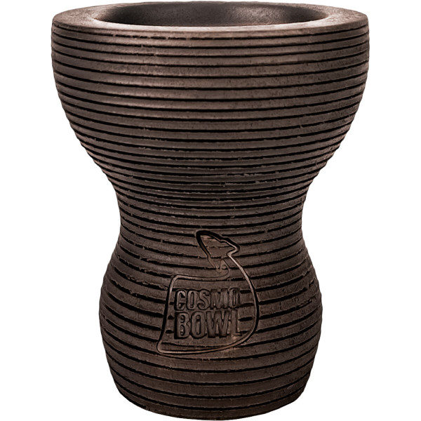 Cybuch do Shishy COSMO BOWL Turkish Mummy