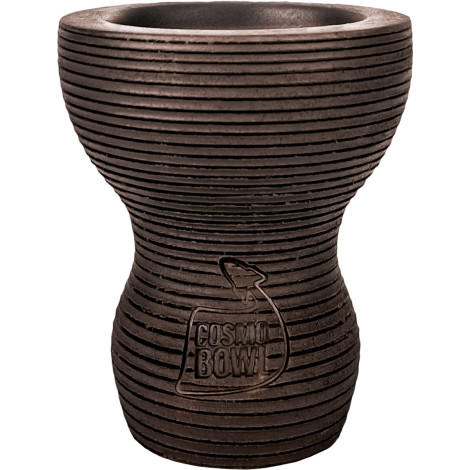 Cybuch do Shishy COSMO BOWL Turkish Mummy