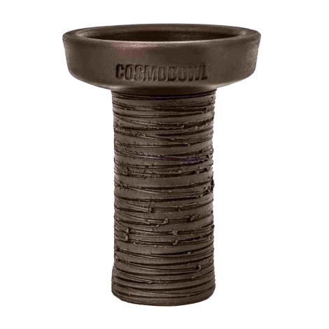 Cybuch do Shishy COSMO BOWL Dead Mummy