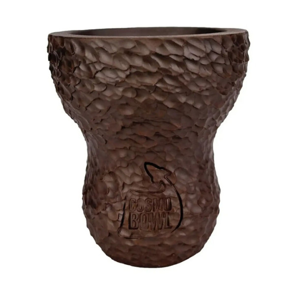 Cybuch do Shishy COSMO BOWL Turkish Meteora