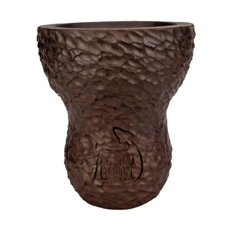 Cybuch do Shishy COSMO BOWL Turkish Meteora