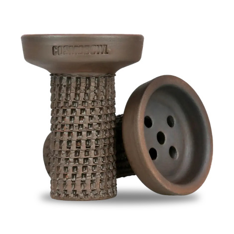 Cybuch do Shishy COSMO BOWL Dead Dragon