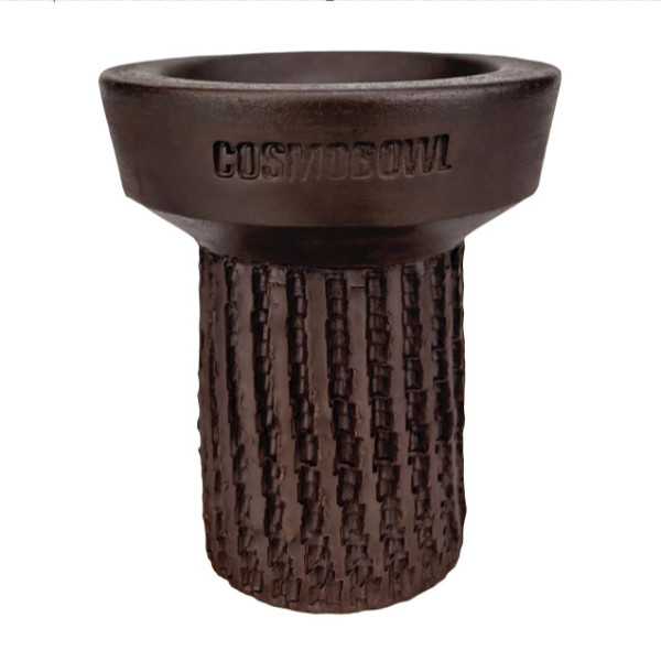 Cybuch do Shishy COSMO BOWL - A-SHOT