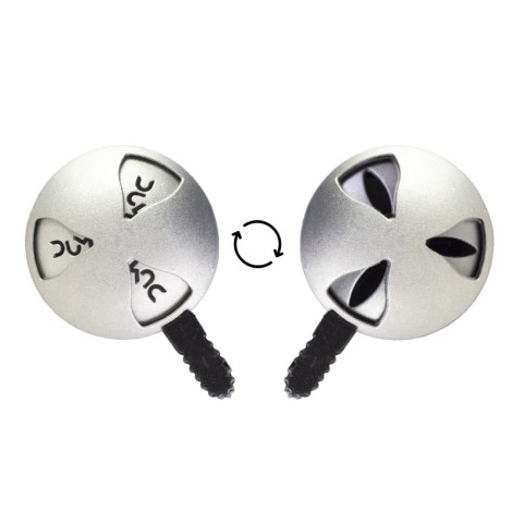 Komin do Shishy DUM - Magic Smoke 2.0