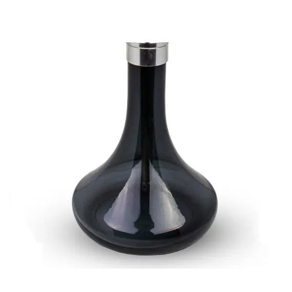 Dzban do Shishy Eva D12 - Black