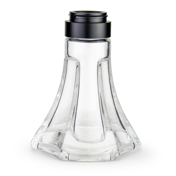 Dzban do Shishy H2 Tripod H28