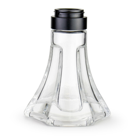 Dzban do Shishy H2 Tripod H28