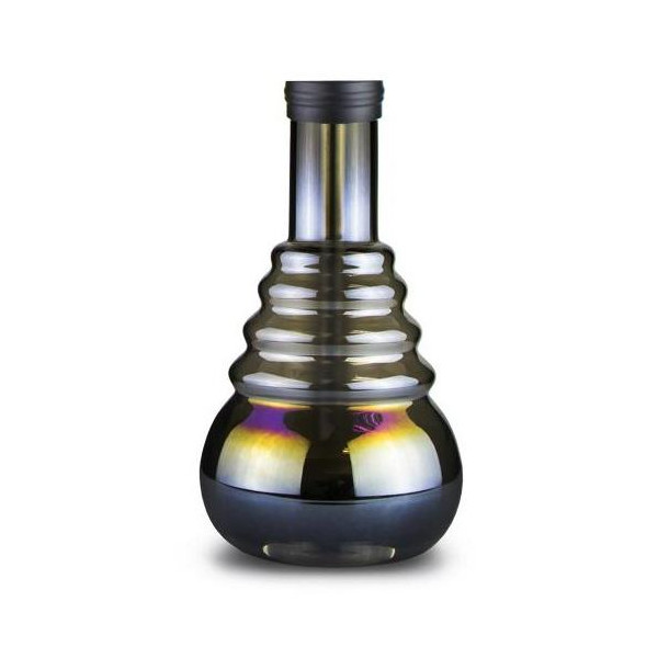 Dzban do Shishy DUM D50 - Black