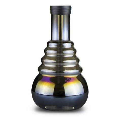 Dzban do Shishy DUM D50 - Black