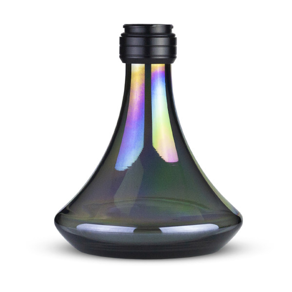 Dzban do Shishy DUM Magnum Medium 2.0 - Black