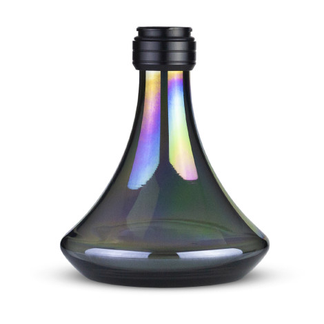 Dzban do Shishy DUM Magnum Medium 2.0 - Black