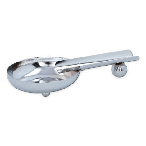 Popielniczka do Cygar - Silver