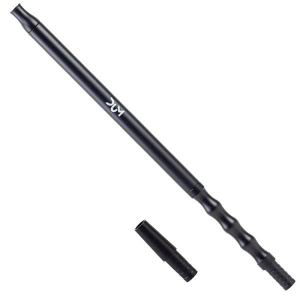 Ustnik do Shishy + Konektor - DUM Pro - Black