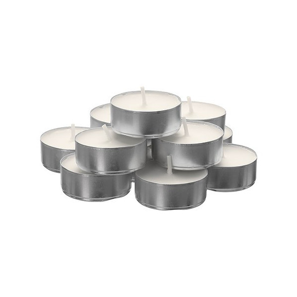 Podgrzewacze - 10 szt