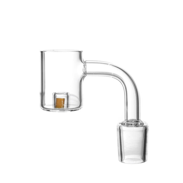 Cybuch Termiczny do DAB / WAX - Banger V1 -18,8 mm