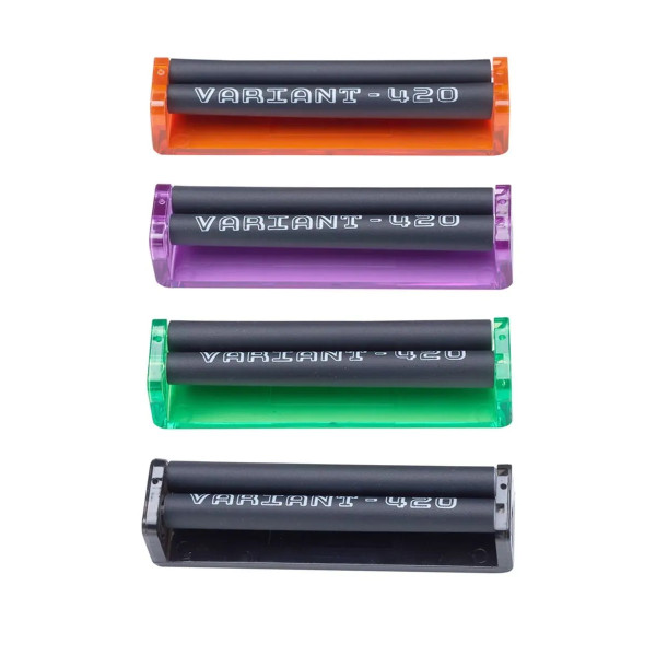 Zwijarka Ręczna do Jointów - Variant 420 - 110 mm