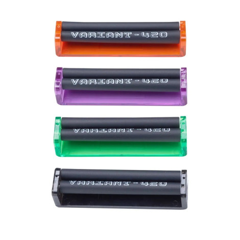 Zwijarka Ręczna do Jointów - Variant 420 - 110 mm