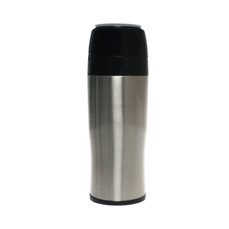 Matermo Yerbomos - 350ml - Czarny