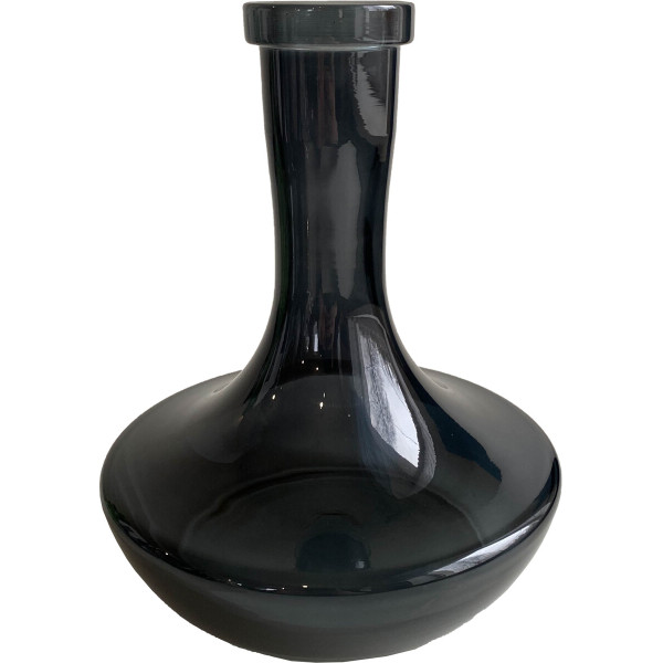 Dzban do Shishy VG Sphere Black Smoke