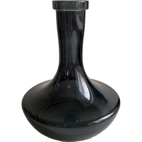 Dzban do Shishy VG Sphere Black Smoke