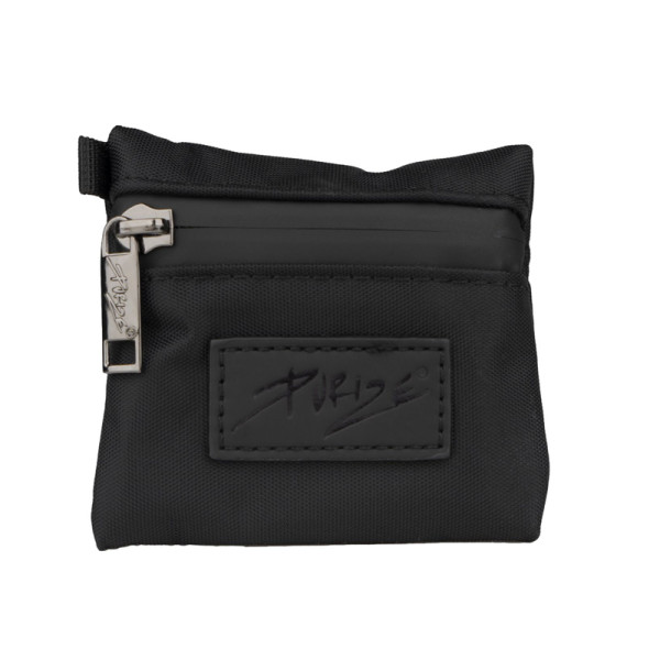 Saszetka - Torebka Antyzapachowa PURIZE XS