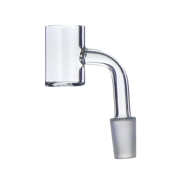 Cybuch do DAB / WAX - Banger 18,8 mm