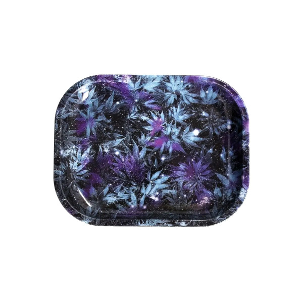 Tacka do skręcenia Galaxy Ganja