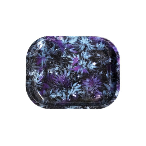 Tacka do skręcenia Galaxy Ganja