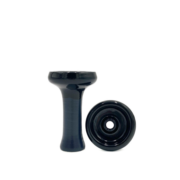 Cybuch do Shishy FUGO Phunnel Dark Blue